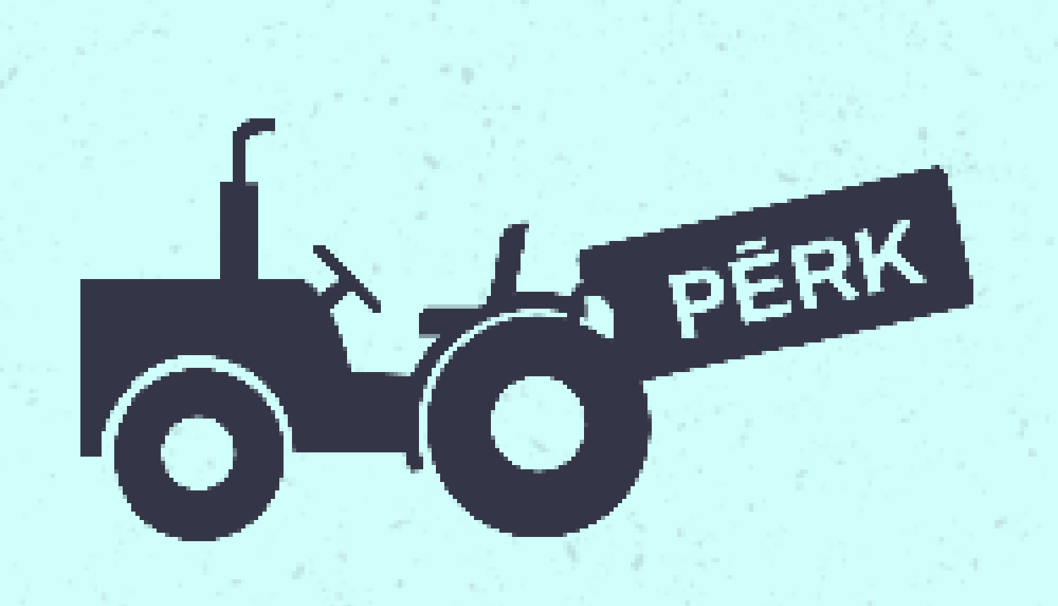 TR Pērk