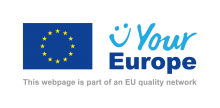 Your Europe