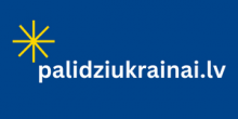 Atbalsts Ukrainai