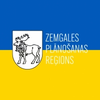 Zemgales Plānošanas reģions