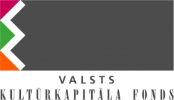 vkkf_krasainais_logo