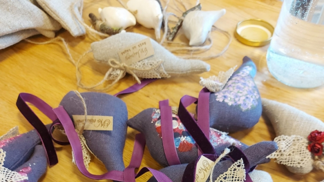 Muzeju nakts Kārļa Ulmaņa piemiņas muzejā "Pikšas"