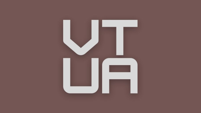 VTUA
