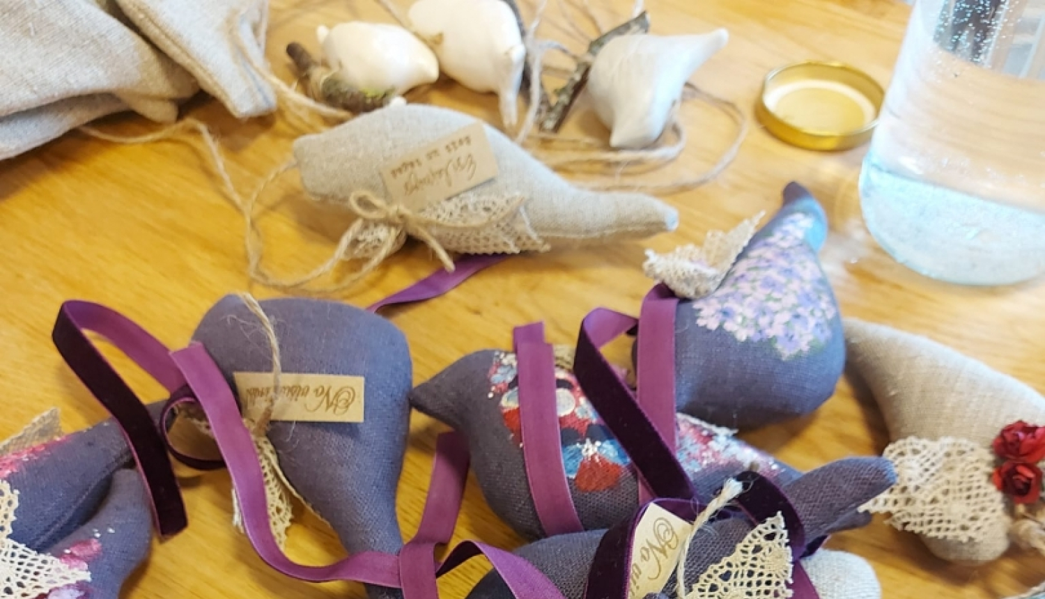 Muzeju nakts Kārļa Ulmaņa piemiņas muzejā "Pikšas"