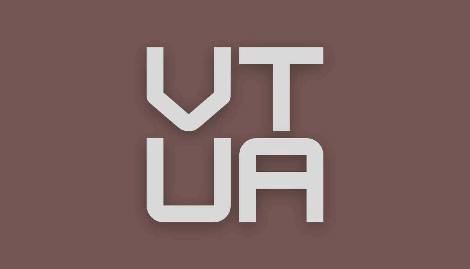 VTUA