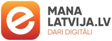 Mana Latvija.lv