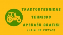 TR tehnisko apskašu grafiki (plānotie)
