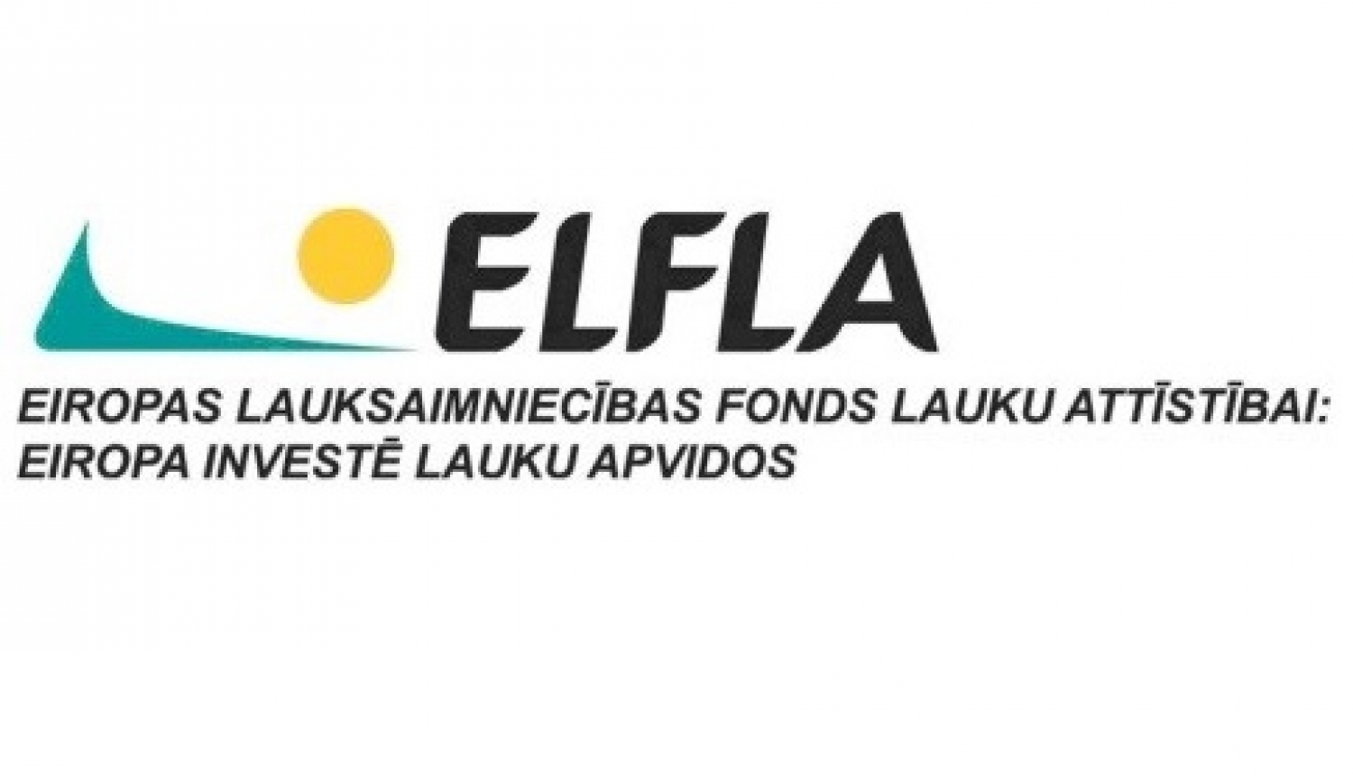 ELFLA