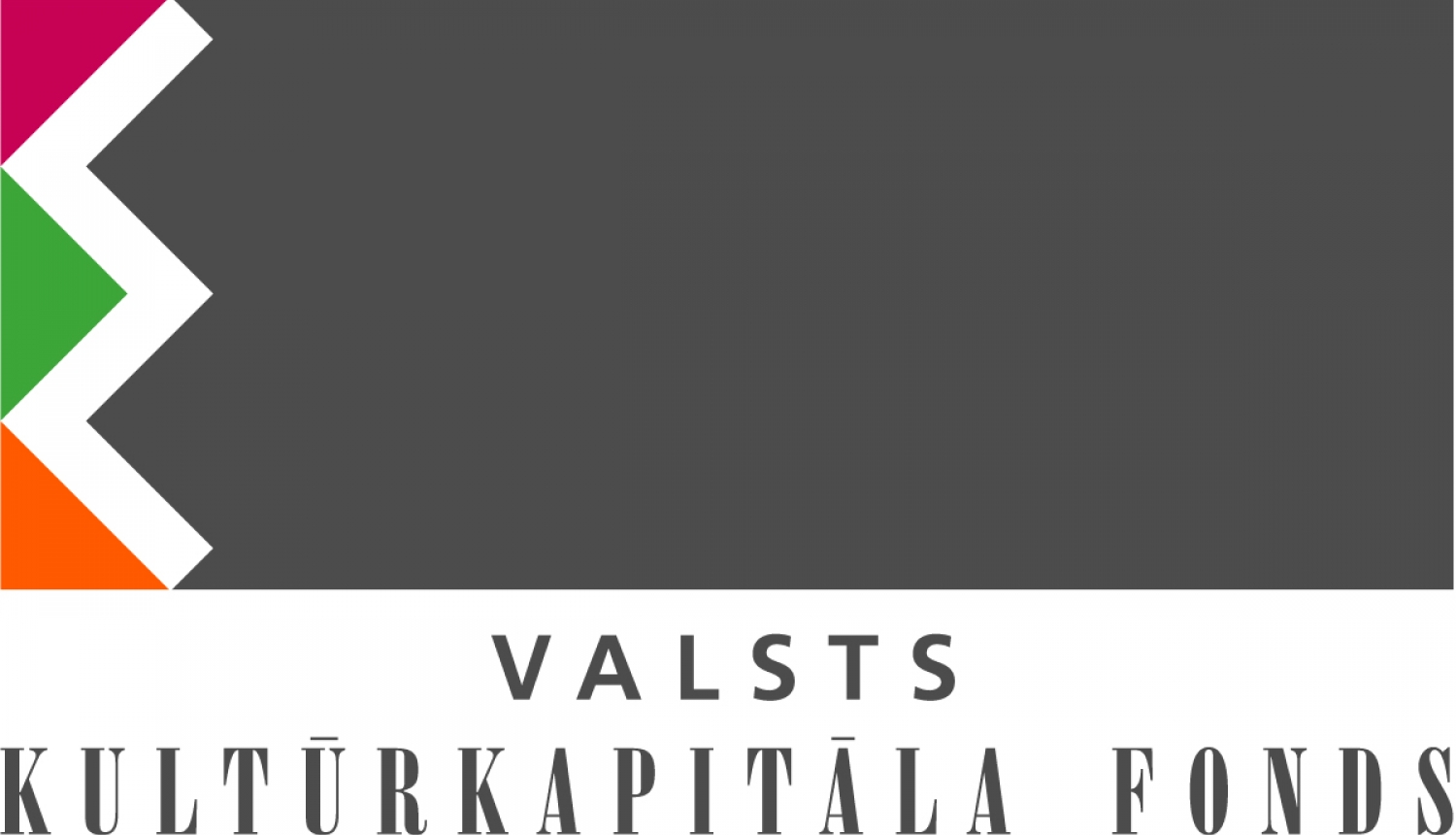 vkkf_krasainais_logo