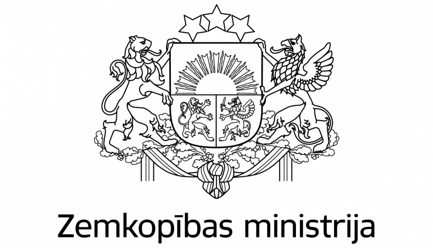 Zemkopības ministrija